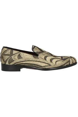 Dolce & Gabbana SCHUHE - Mokassins