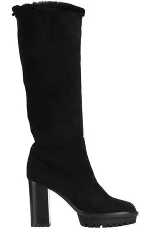 Gianvito Rossi SCHUHE - Stiefel