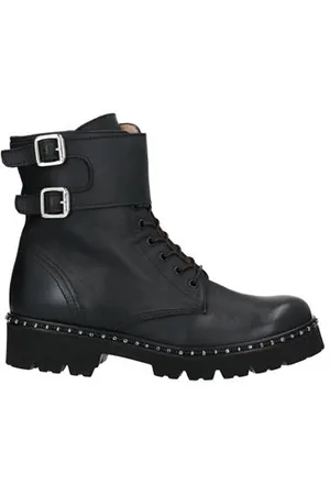 Maliparmi SCHUHE - Stiefeletten