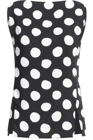 Marni TOPS - Tops