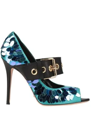 Sebastian SCHUHE - Pumps