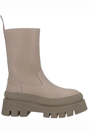 &Copenhagen SCHUHE - Stiefel