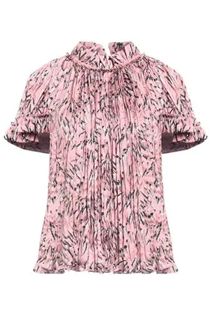 Paco rabanne TOPS - Tops