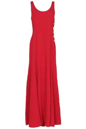 Ralph Lauren KLEIDER - Maxi-Kleider
