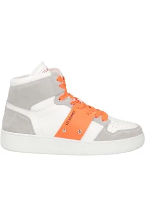 Les Hommes SCHUHE - Sneakers