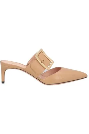 Bally SCHUHE - Mules & Clogs