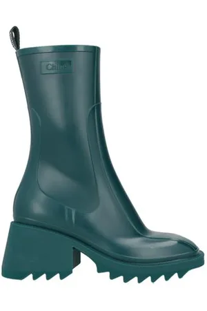 Chloé SCHUHE - Stiefeletten