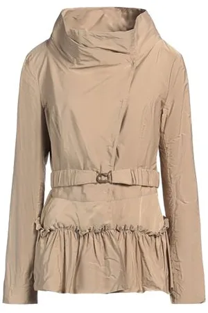 ERMANNO SCERVINO JACKEN & MÄNTEL - Jacken und Anoraks