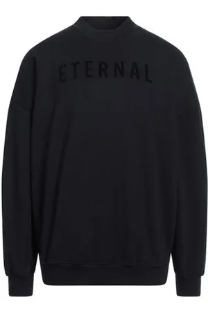 FEAR OF GOD TOPS - Sweatshirts
