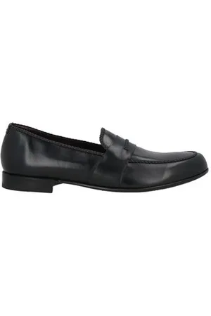 LIDFORT SCHUHE - Mokassins