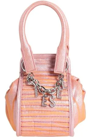 Diesel TASCHEN - Handtaschen