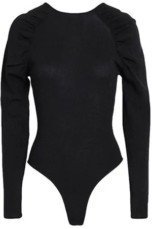 Karl Lagerfeld TOPS - Bodysuits