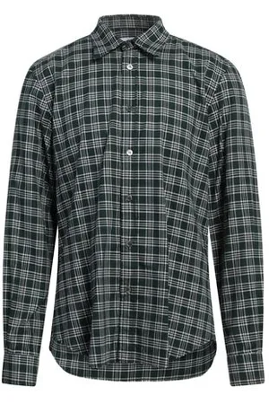DEPARTMENT 5 TOPS - Hemden