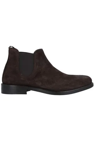 Brian Dales SCHUHE - Stiefeletten