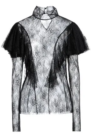 Serafini TOPS - Tops
