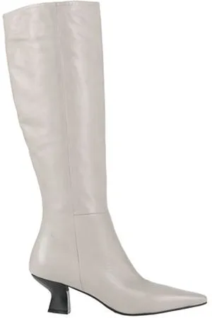 carmens SCHUHE - Stiefel