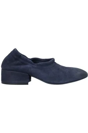 MARSÈLL SCHUHE - Mokassins