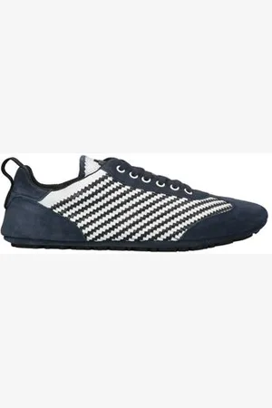 Dolce & Gabbana SCHUHE - Sneakers