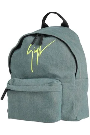 Giuseppe Zanotti TASCHEN - Rucksäcke