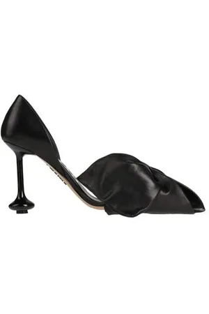 Loewe SCHUHE - Sandalen