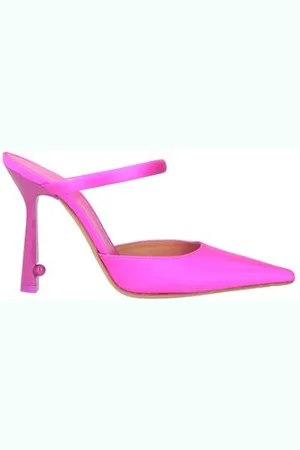OFF-WHITE SCHUHE - Mules & Clogs
