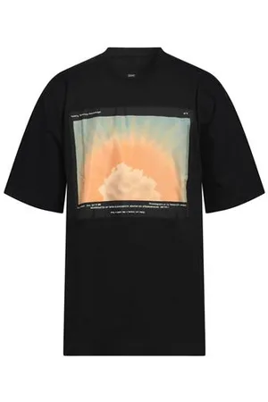 OAMC TOPS - T-shirts