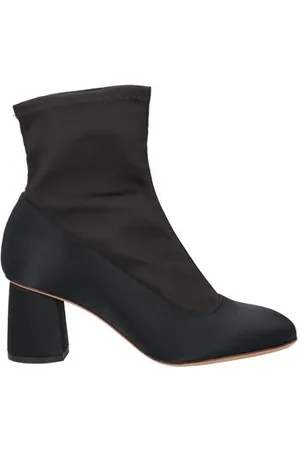 Chie Mihara SCHUHE - Stiefeletten