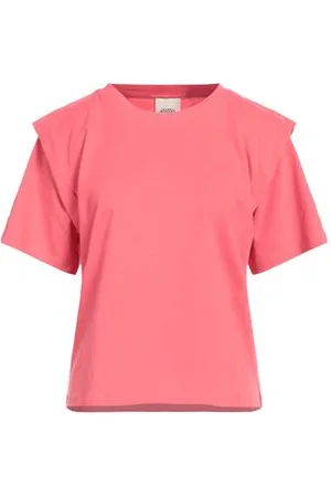 Isabel Marant TOPS - T-shirts