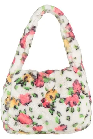 Marni TASCHEN - Handtaschen