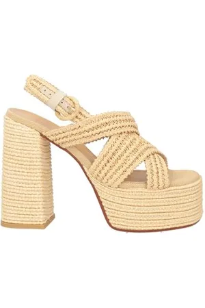 Castaner SCHUHE - Sandalen