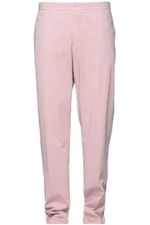 Ermenegildo Zegna HOSEN & RÖCKE - Hosen