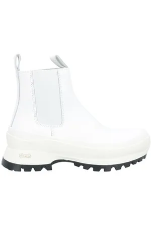 Jil Sander SCHUHE - Stiefeletten