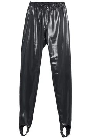 Dsquared2 HOSEN & RÖCKE - Hosen