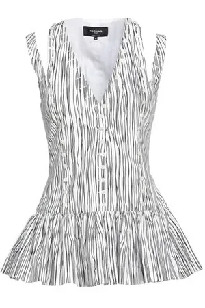 Rochas TOPS - Tops