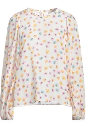 Dorothee Schumacher TOPS - Tops
