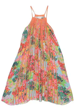 Stella McCartney KLEIDER - Kinderkleider
