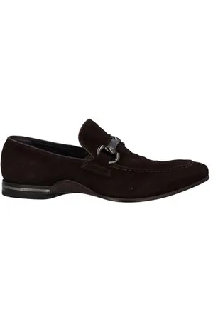 Barracuda SCHUHE - Mokassins