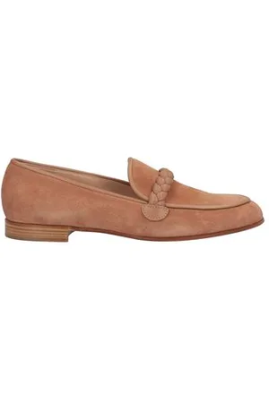 Gianvito Rossi SCHUHE - Mokassins