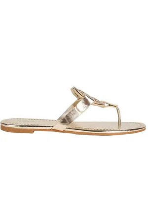 Tory Burch SCHUHE - Zehentrenner