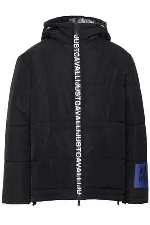 Roberto Cavalli JACKEN & MÄNTEL - Pufferjacken & Daunenjacken