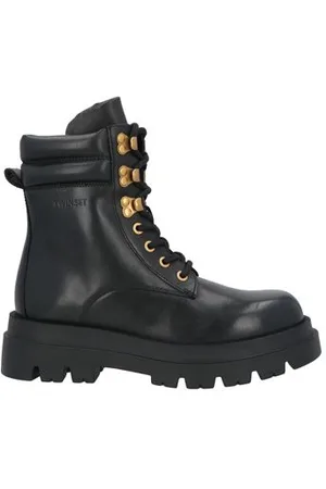 Twin-Set SCHUHE - Stiefeletten