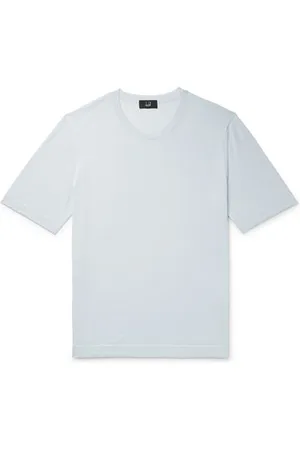Dunhill STRICKWAREN - Pullover