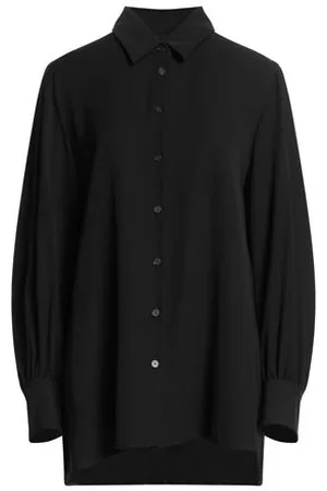 Joseph TOPS - Hemden