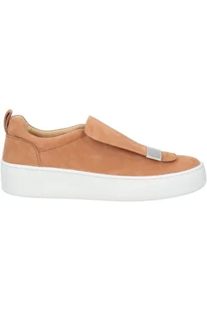 Sergio Rossi SCHUHE - Sneakers