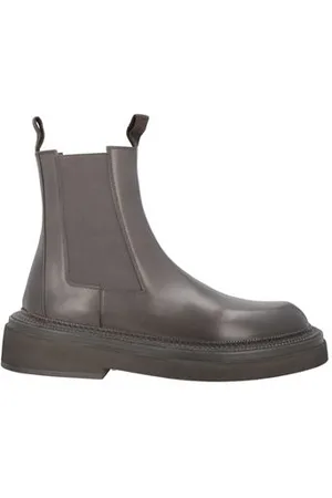 MARSÈLL SCHUHE - Stiefeletten