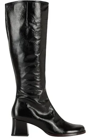 Chie Mihara SCHUHE - Stiefel