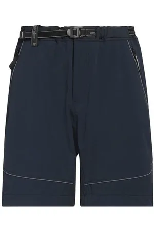 and wander HOSEN & RÖCKE - Shorts & Bermudashorts