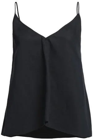 ELEVENTY TOPS - Tops