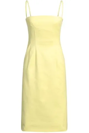 Sportmax KLEIDER - Midi-Kleider