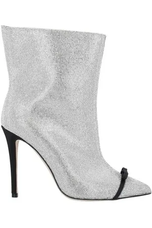 MARCO DE VINCENZO SCHUHE - Stiefeletten
